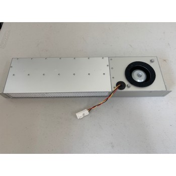 DAINIPPON SCREEN DNS 60376-0009A HEPA Filter